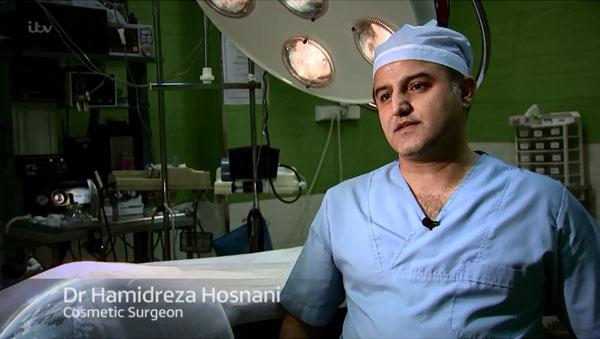 drhosnani itv2