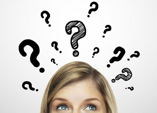 پاسخ به پرسش های شما در مورد جراحی بینی